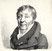 François Andrieux Fotografia