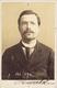 François Claudius Koëningstein Fotografia
