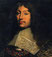 François de La Rochefoucauld Fotografia