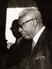 François Duvalier Fotografia