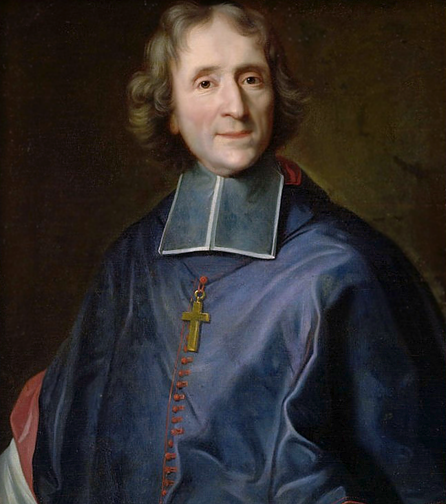 François Fénelon Fotografia