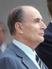 François Mitterrand Fotografia