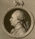 François Philidor Fotografia