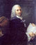 François Quesnay Fotografia