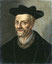 François Rabelais Fotografia