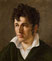 François-René de Chateaubriand Fotografia