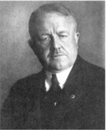 Frank Bunker Gilbreth Fotografia