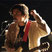 Frank Iero Fotografia