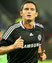 Frank Lampard Fotografia