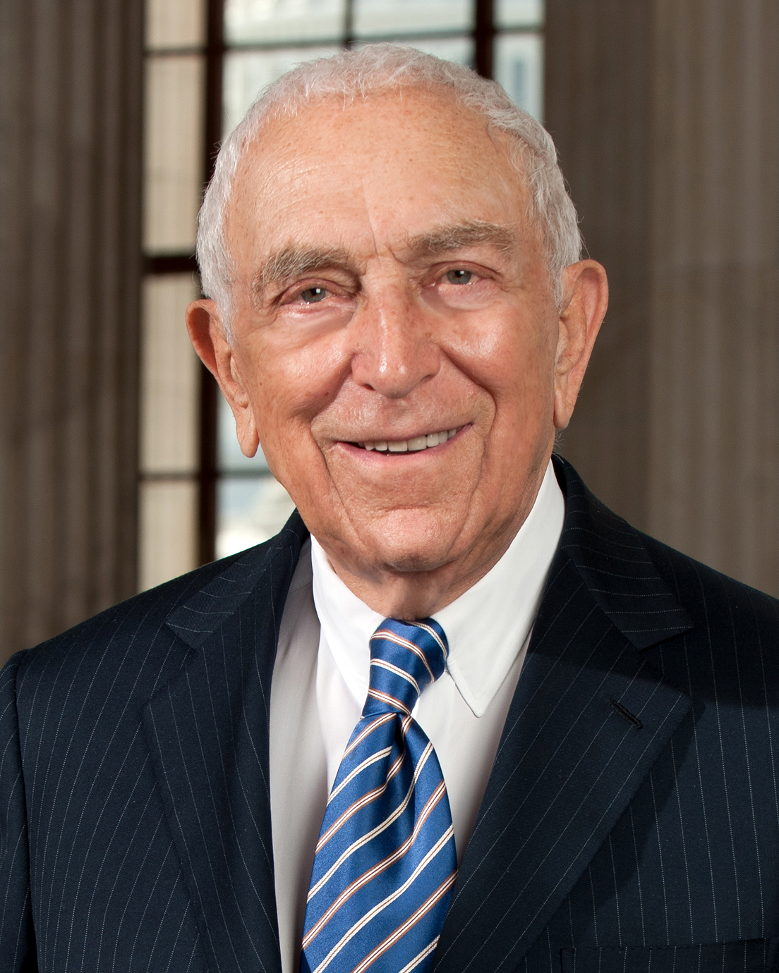 Frank Lautenberg Fotografia
