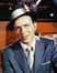 Frank Sinatra Fotografia