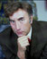 Frankie Howerd Fotografia
