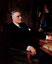 Franklin Delano Roosevelt Fotografia