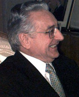 Franjo Tuđman Fotografia