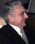 Franjo Tuđman Fotografia