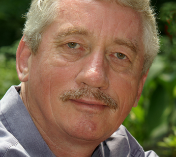 Frans de Waal Fotografia