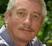 Frans de Waal Fotografia