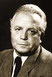 František Halas Fotografia