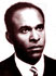 Frantz Fanon Fotografia
