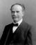 Franz Boas Fotografia
