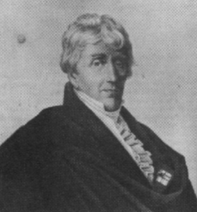 Franz Gerhard Wegeler Fotografia