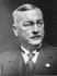 Franz Gürtner Fotografia
