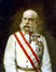 Franciszek Józef I Fotografia