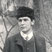 Franz Marc Fotografia