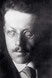 Franz Rosenzweig Fotografia