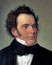 Franz Schubert Fotografia