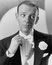 Fred Astaire Fotografia