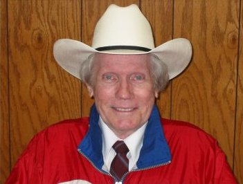 Fred Phelps Fotografia