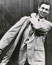 Fred Rogers Fotografia