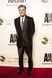 Fred Willard Fotografia