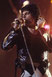 Freddie Mercury Fotografia