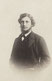 Frédéric Bazille Fotografia