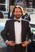 Frédéric Beigbeder Fotografia