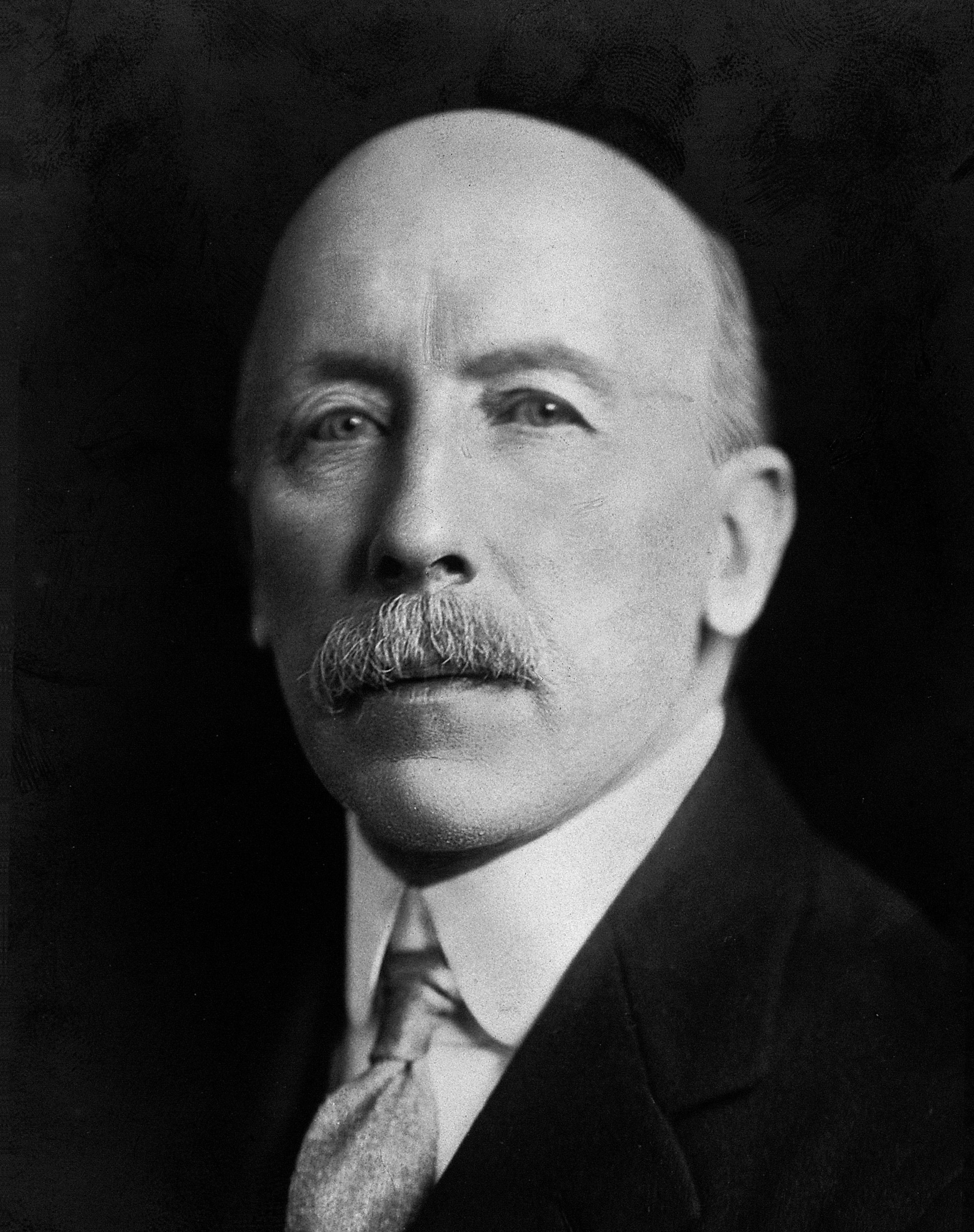 Frederic George Kenyon Fotografia