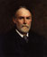 Frederic W. H. Myers Fotografia