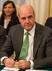 Fredrik Reinfeldt Fotografia