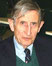 Freeman Dyson Fotografia