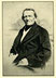 Friedrich Albert Fallou Fotografia