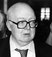 Friedrich Dürrenmatt Fotografia