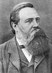 Fryderyk Engels Fotografia
