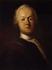 Friedrich Gottlieb Klopstock Fotografia