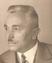 Friedrich Kellner Fotografia