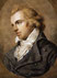Friedrich Schiller Fotografia