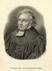 Friedrich Daniel Ernst Schleiermacher Fotografia