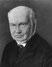 Friedrich von Bodelschwingh Fotografia