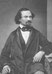 Friedrich von Bodenstedt Fotografia